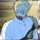 Screenshot_20260328191535456_com custom emote | ✩˚｡⋆Apophenia⋆.ೃ✧