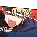 Screenshot_20260328194104742_com Discord sticker from ✩˚｡⋆Apophenia⋆.ೃ✧