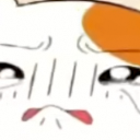 Screenshot_20260322031954050_com Discord Emoji - ✩˚｡⋆Apophenia⋆.ೃ✧