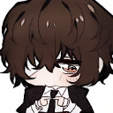 aabbd9df1149f629aa6da1d5492b6ae8 custom emote | ✩˚｡⋆Apophenia⋆.ೃ✧