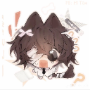 a6f509e58533ac5ffa0dc0653c0f08f9 Discord Emoji - ✩˚｡⋆Apophenia⋆.ೃ✧