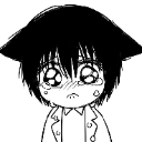 b8ec1d9adaef58a46a730c3b4b4f5fa7 Discord sticker from ✩˚｡⋆Apophenia⋆.ೃ✧