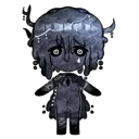 so4