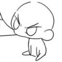 Screenshot_20260310145958763_com Discord sticker from ✩˚｡⋆Apophenia⋆.ೃ✧