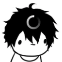 36fc2426d1e065728a81275a1f05e06e Discord Emoji - ✩˚｡⋆Apophenia⋆.ೃ✧