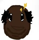 emoji_7