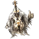 Ghastly_YES