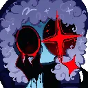 boingle_t_astro