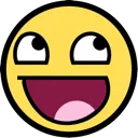 EpicSmile