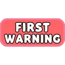 16072firstwarningids