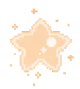 orangestar