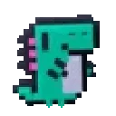 DinoDance