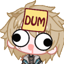 varkacoms_derpstickerdum