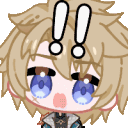 varkacoms_exclamationi