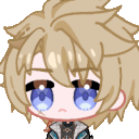 varkacoms_disagreenod