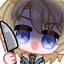 varkacoms_knifescary