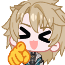 varkacoms_laughatyou