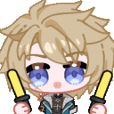 varkacoms_celebration