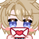 varkacoms_loveforyou