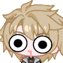 varkacoms_dumbified2