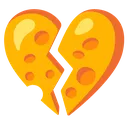 cheese_heart_broken