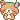 d_brownbear13