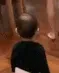 Kidd_walk