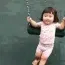 azzy_swing