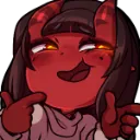 79614merufingerpoint