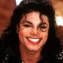 MJE_SpeedDemon_Smile MJE_SpeedDemon_Smile