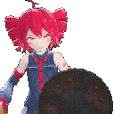 z_TETO_PAN