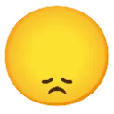 very_pensive very_pensive