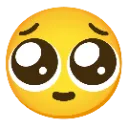 pretty_please