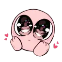 emoji_13