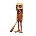 tungtungtungsahur
