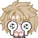 varkacoms_pitysobeyes