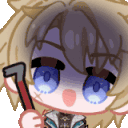 varkacoms_crowbarscary