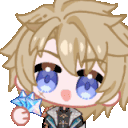 varkacoms_primosflex