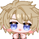 varkacoms_eyebrows_ani