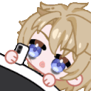 varkacoms_doomscroll