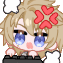 varkacoms_angrytyping