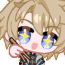 varkacoms_runchopsticks