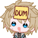 varkacoms_chibistickerdumb