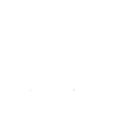 :blank: