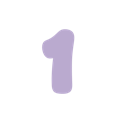 emoji_33 Discord Emoji from = Kuromsz =