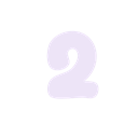 emoji_34 Discord sticker | = Kuromsz =