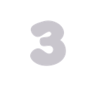 emoji_35 custom emote | = Kuromsz =