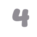 emoji_35 Discord sticker from = Kuromsz =