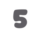 emoji_37 custom emote from = Kuromsz =