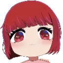 KanaUwU